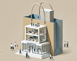 اصطلاحات کاربردی و رایج در خرید به زبان انگلیسی (Shopping)