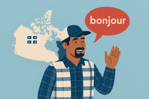 different-french-language
