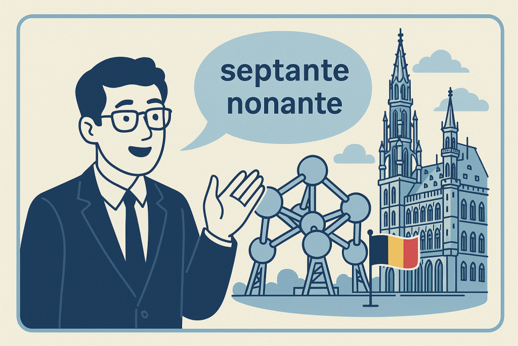 different-types-of-french-accents