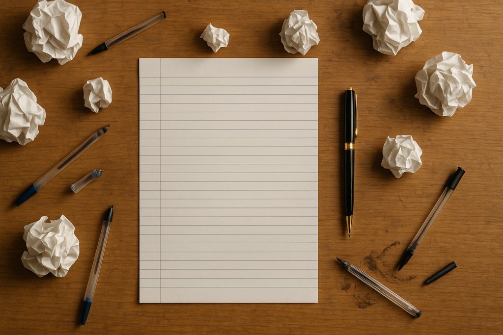 writing-task-2-structure