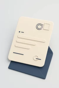 ساختار رایتینگ تسک 2 Task آیلتس (Academic & General) ۲۰۲۵