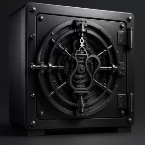 باب های عربی در یک نگاه: آموزش ۸ باب ثلاثی مزید به زبان ساده