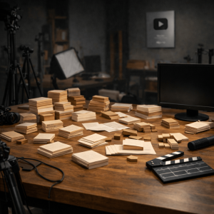 منابع آزمون CELI | معرفی بهترین منابع رسمی و معتبر برای همه سطوح