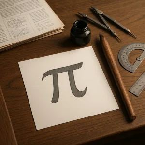 آزمون GRE چیست؟ راهنمای جامع ثبت‌نام، ساختار، نمره‌دهی و هزینه‌ها در سال 2025