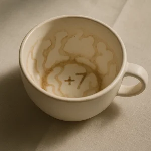 تشخیص سطح آیلتس بدون آزمون رسمی؛ چگونه نمره خود را تخمین بزنیم؟