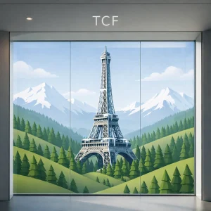 آزمون TCF چیست؟ | راهنمای کامل انواع، نمره‌ دهی و شرایط ثبت‌ نام